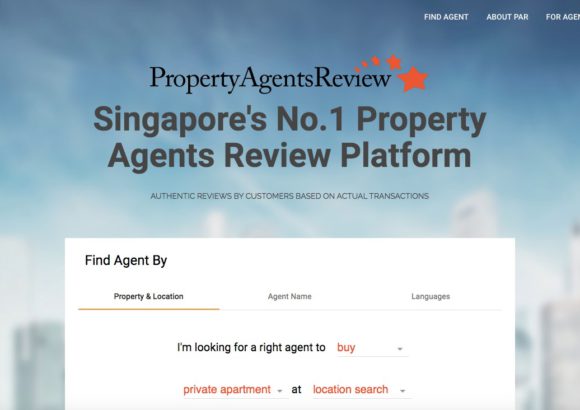 CEA’s new rating guide affirms the relevance of OrangeTee’s Property Agents Review platform in promoting greater transparency and professionalism in the industry